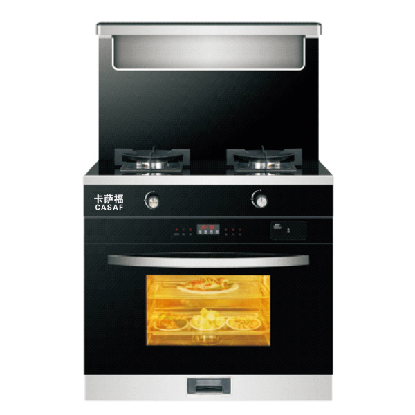 卡薩福電器官網(wǎng),廣東卡薩福,佛山卡薩福電器有限公司,卡薩福廚衛(wèi),卡薩福廚電